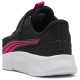 Puma FlexFocus Modern AC+ PS
